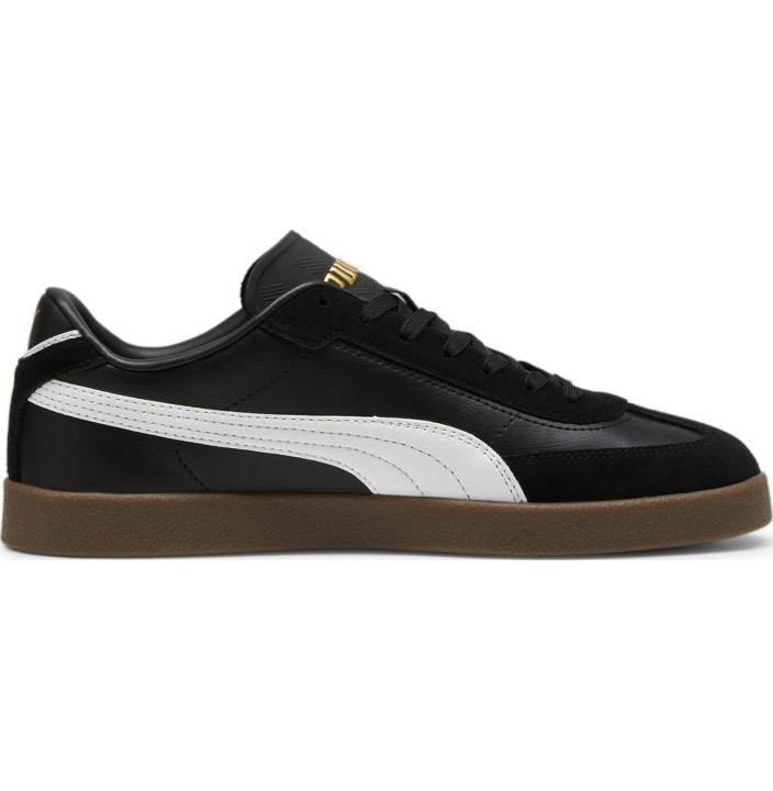 PUMA CLUB II ERA