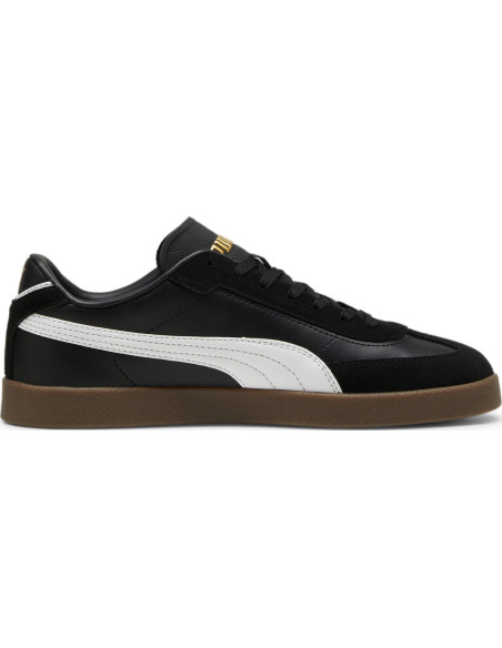 PUMA CLUB II ERA PUMA CLUB II ERA