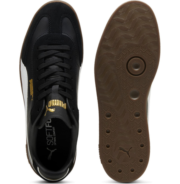 PUMA CLUB II ERA