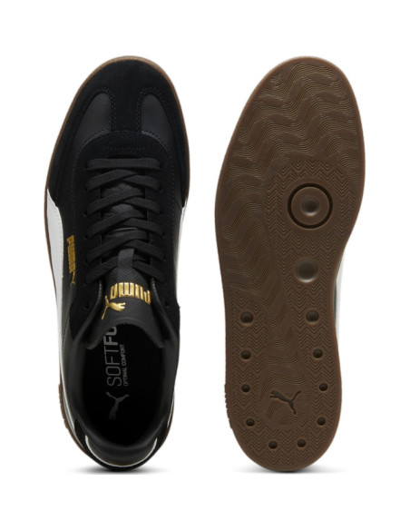 PUMA CLUB II ERA PUMA CLUB II ERA