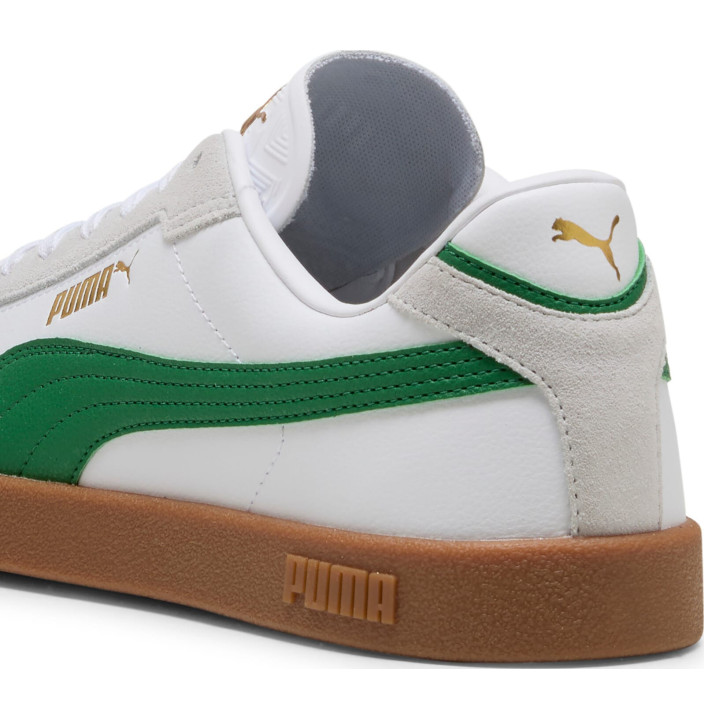 PUMA CLUB II ERA