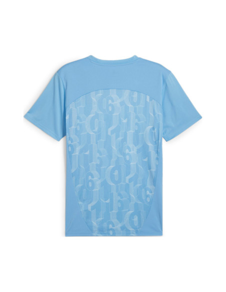 MCFC PREMATCH SS JER