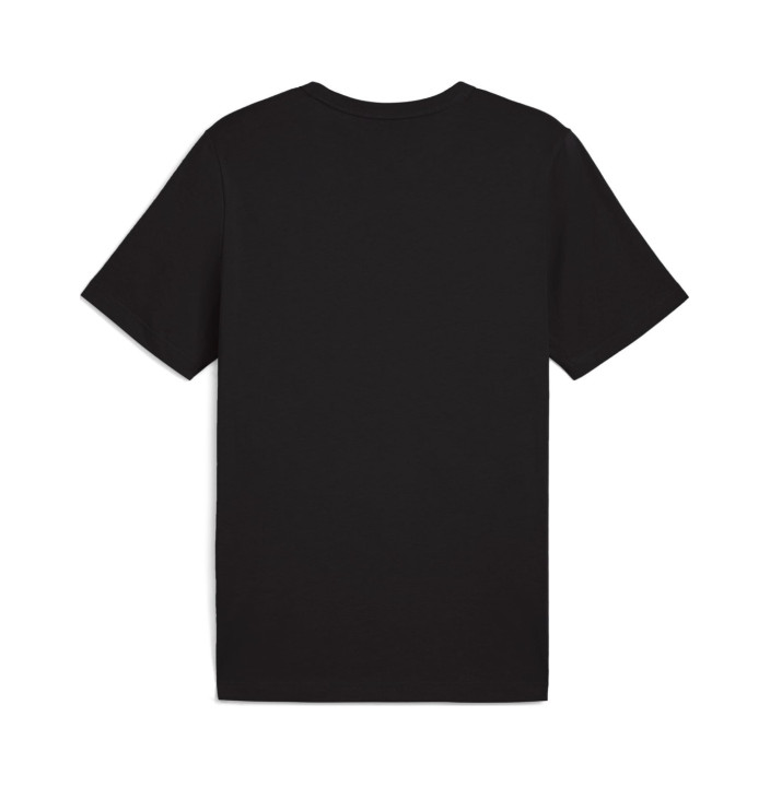 PUMA CLASS Graphic T