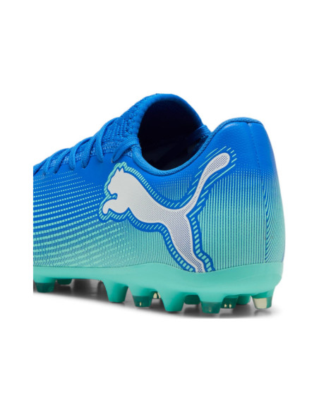 FUTURE 7 PLAY MG FUTURE 7 PLAY MG