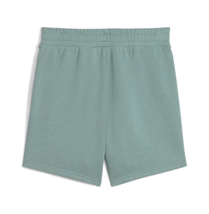 ESS SCRIPT High-Wais