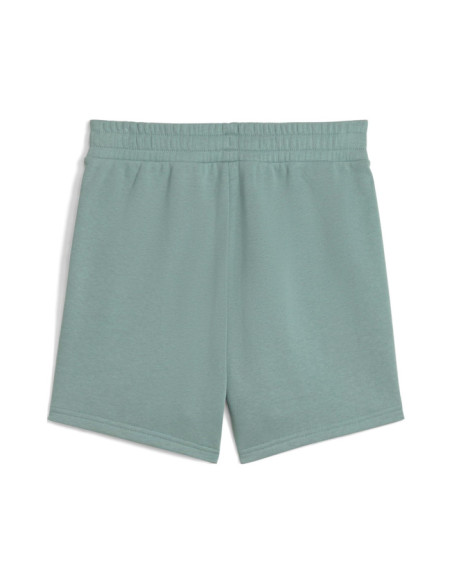 ESS SCRIPT High-Wais