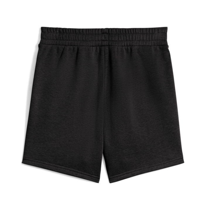 ESS SCRIPT High-Wais