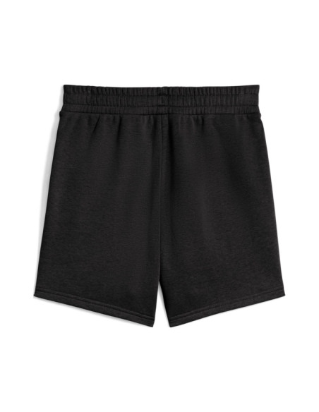 ESS SCRIPT High-Wais