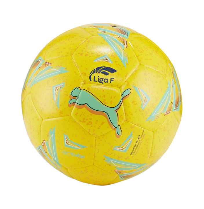 PUMA ORBITA LIGA F HYB