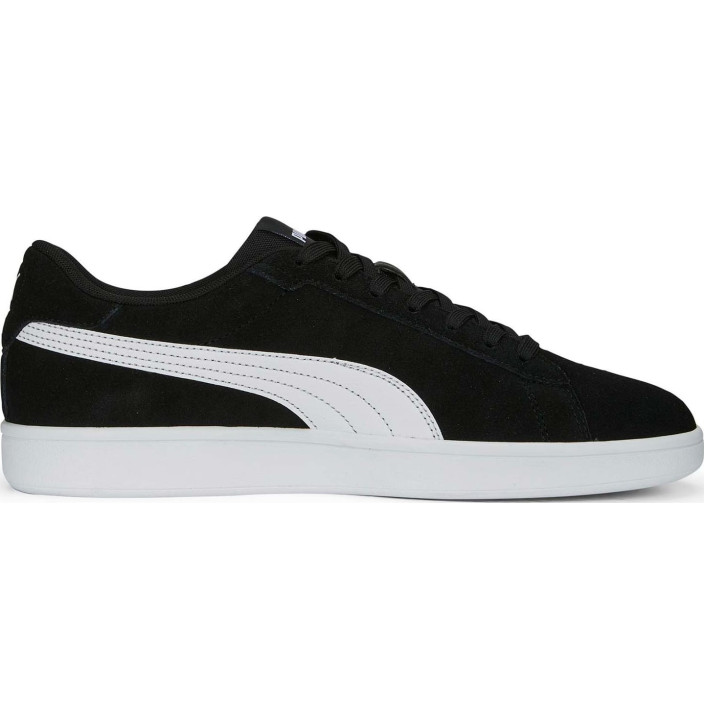PUMA SMASH 3.0