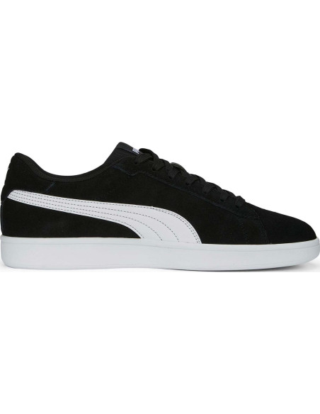 PUMA SMASH 3.0