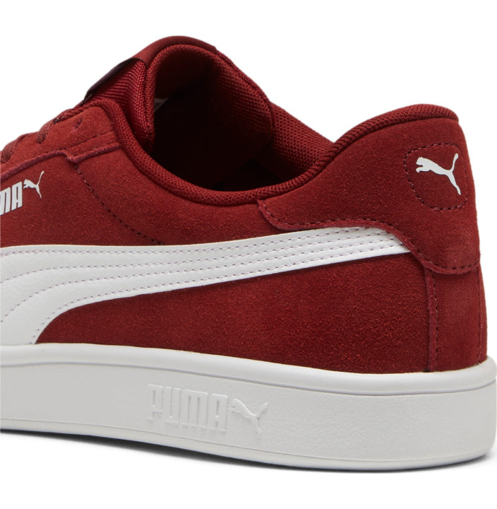 PUMA SMASH 3.0