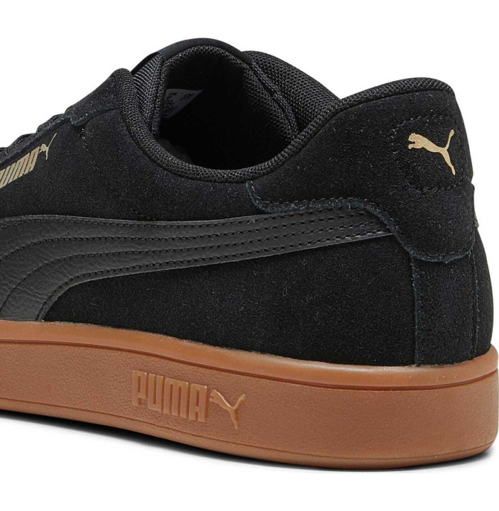PUMA SMASH 3.0