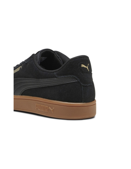 PUMA SMASH 3.0