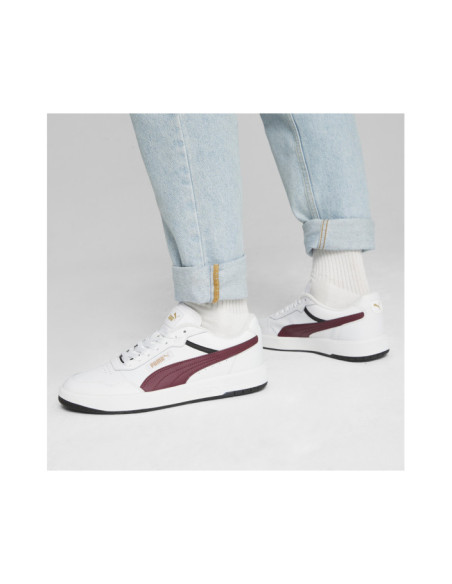 PUMA SMASH 3.0