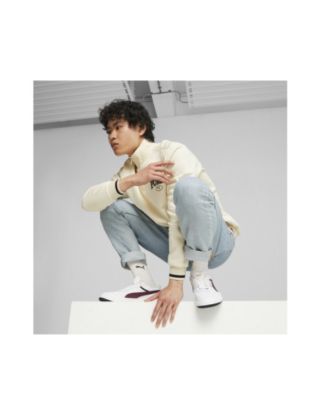 PUMA SMASH 3.0