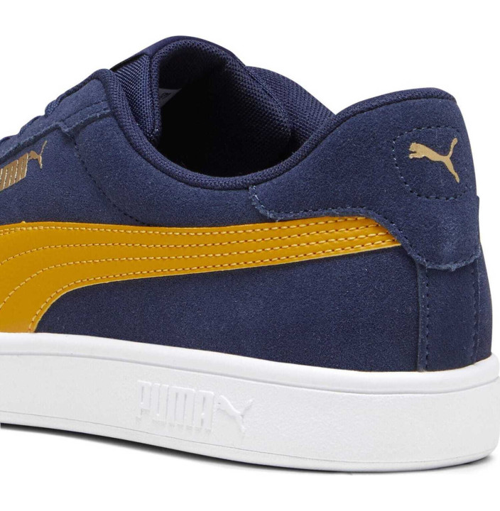 PUMA SMASH 3.0