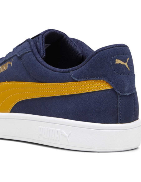 PUMA SMASH 3.0