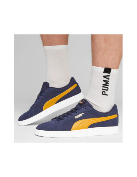 PUMA SMASH 3.0