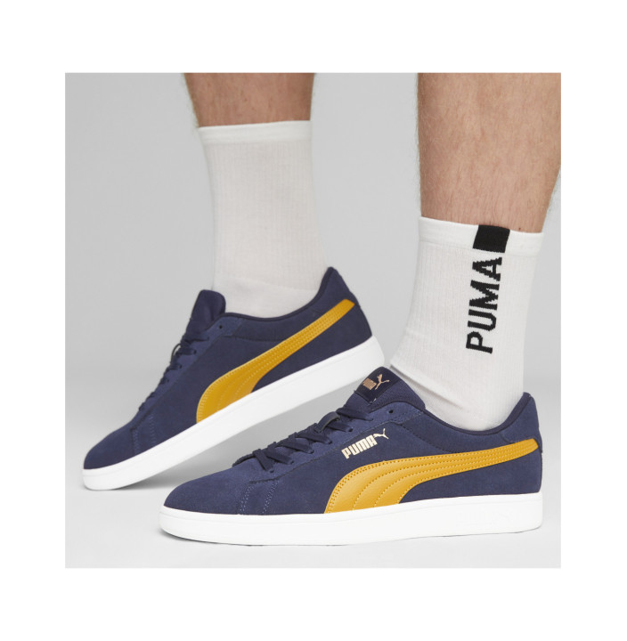 PUMA SMASH 3.0