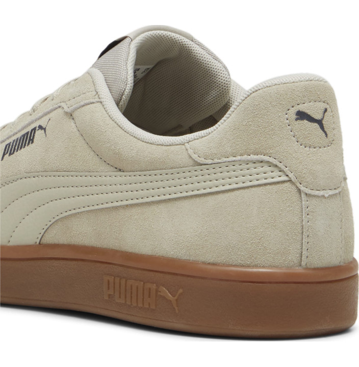 PUMA SMASH 3.0