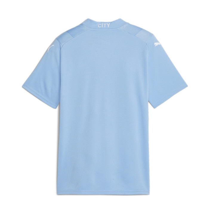 MCFC HOME JERSEY REPLICA