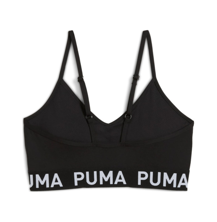 MOVE PUMA STRONG  BRA