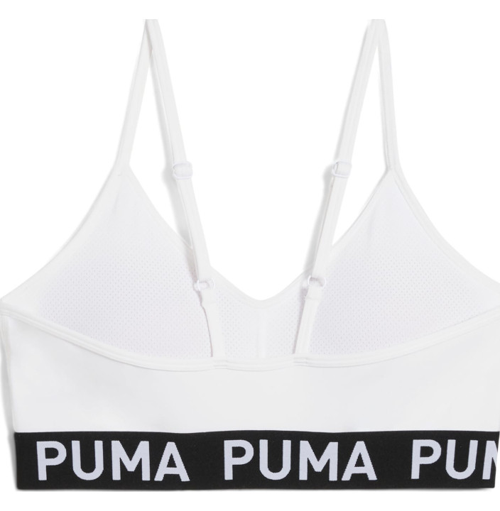 MOVE PUMA STRONG  BRA