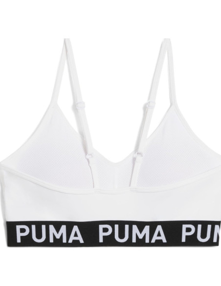 MOVE PUMA STRONG  BRA
