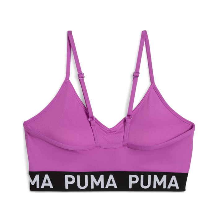 MOVE PUMA STRONG  BRA