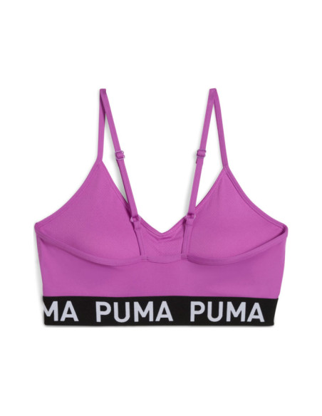 MOVE PUMA STRONG  BRA
