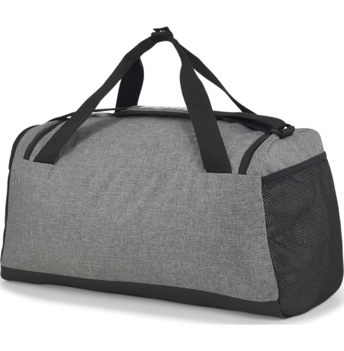 PUMA CHALLENGER DUFFEL BAG S