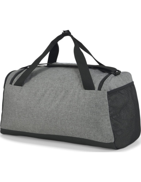 PUMA CHALLENGER DUFFEL BAG S