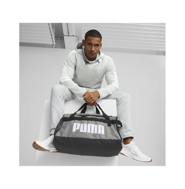 PUMA CHALLENGER DUFFEL BAG S