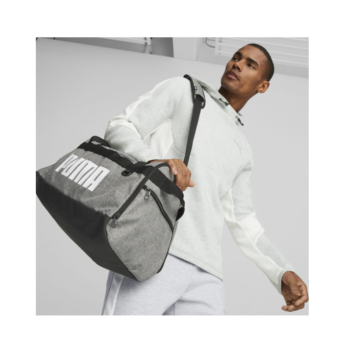 PUMA CHALLENGER DUFFEL BAG S