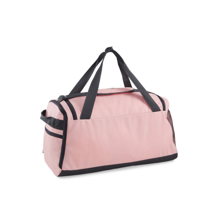 PUMA CHALLENGER DUFFEL BAG S