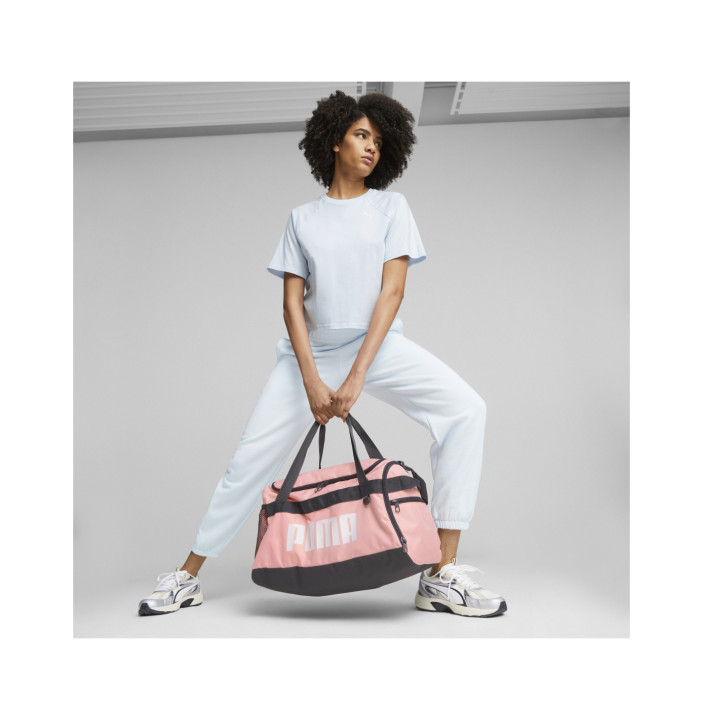 PUMA CHALLENGER DUFFEL BAG S