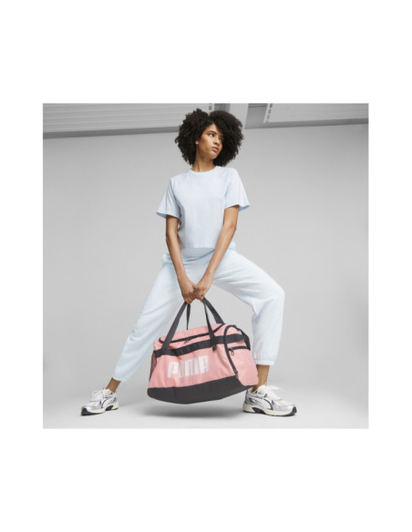 PUMA CHALLENGER DUFFEL BAG S