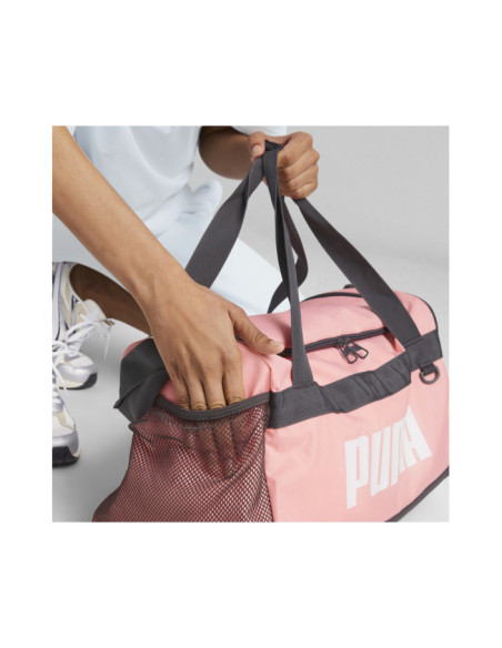 PUMA CHALLENGER DUFFEL BAG S
