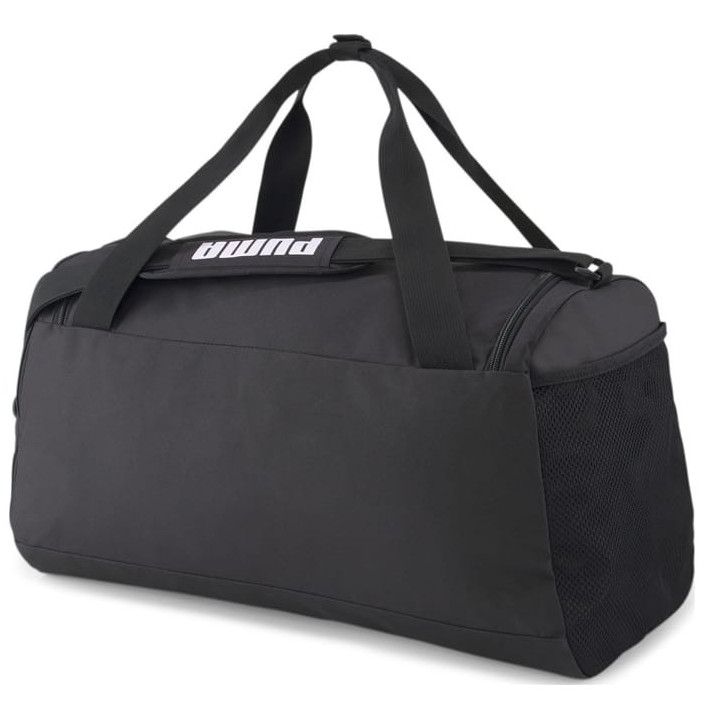 PUMA CHALLENGER DUFFEL BAG S