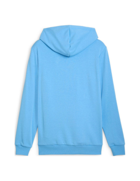 MCFC FTBLCULTURE HOO