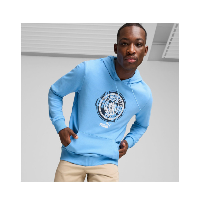 MCFC FTBLCULTURE HOO