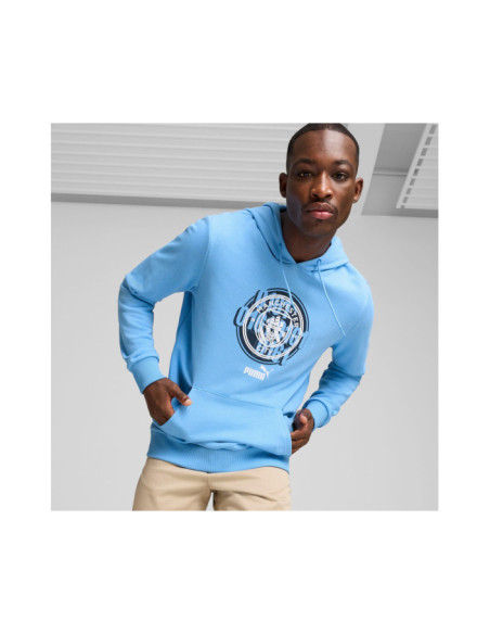 MCFC FTBLCULTURE HOO