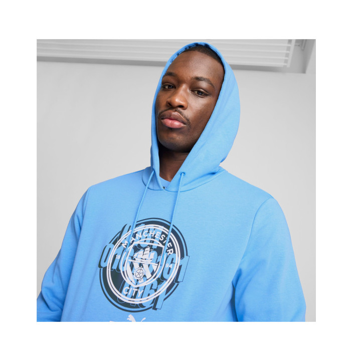 MCFC FTBLCULTURE HOO