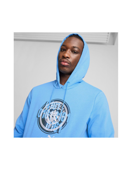 MCFC FTBLCULTURE HOO