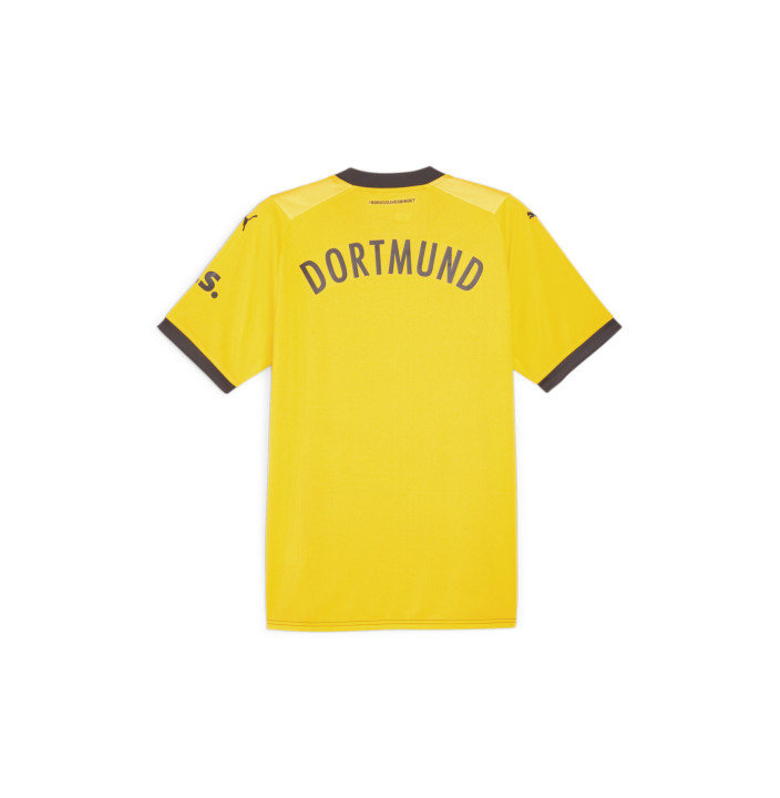 BVB HOME JERSEY REPLICA
