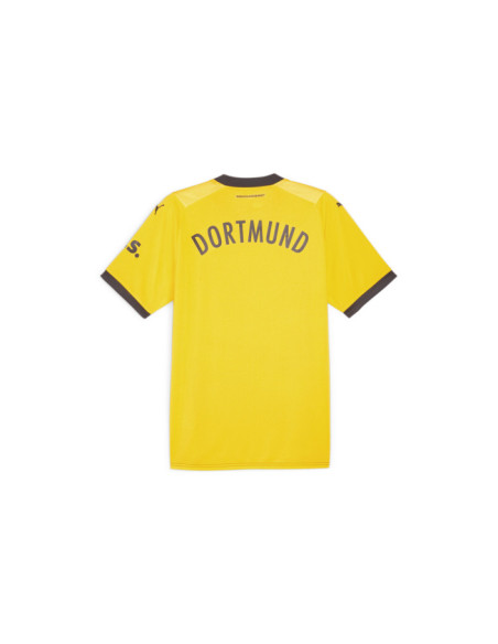 BVB HOME JERSEY REPLICA