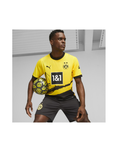 BVB HOME JERSEY REPLICA