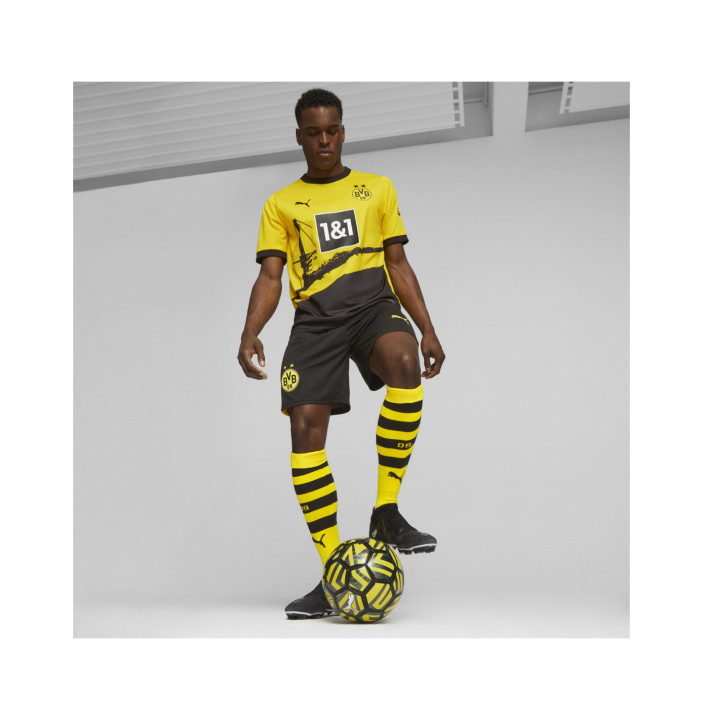 BVB HOME JERSEY REPLICA