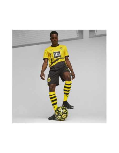 BVB HOME JERSEY REPLICA